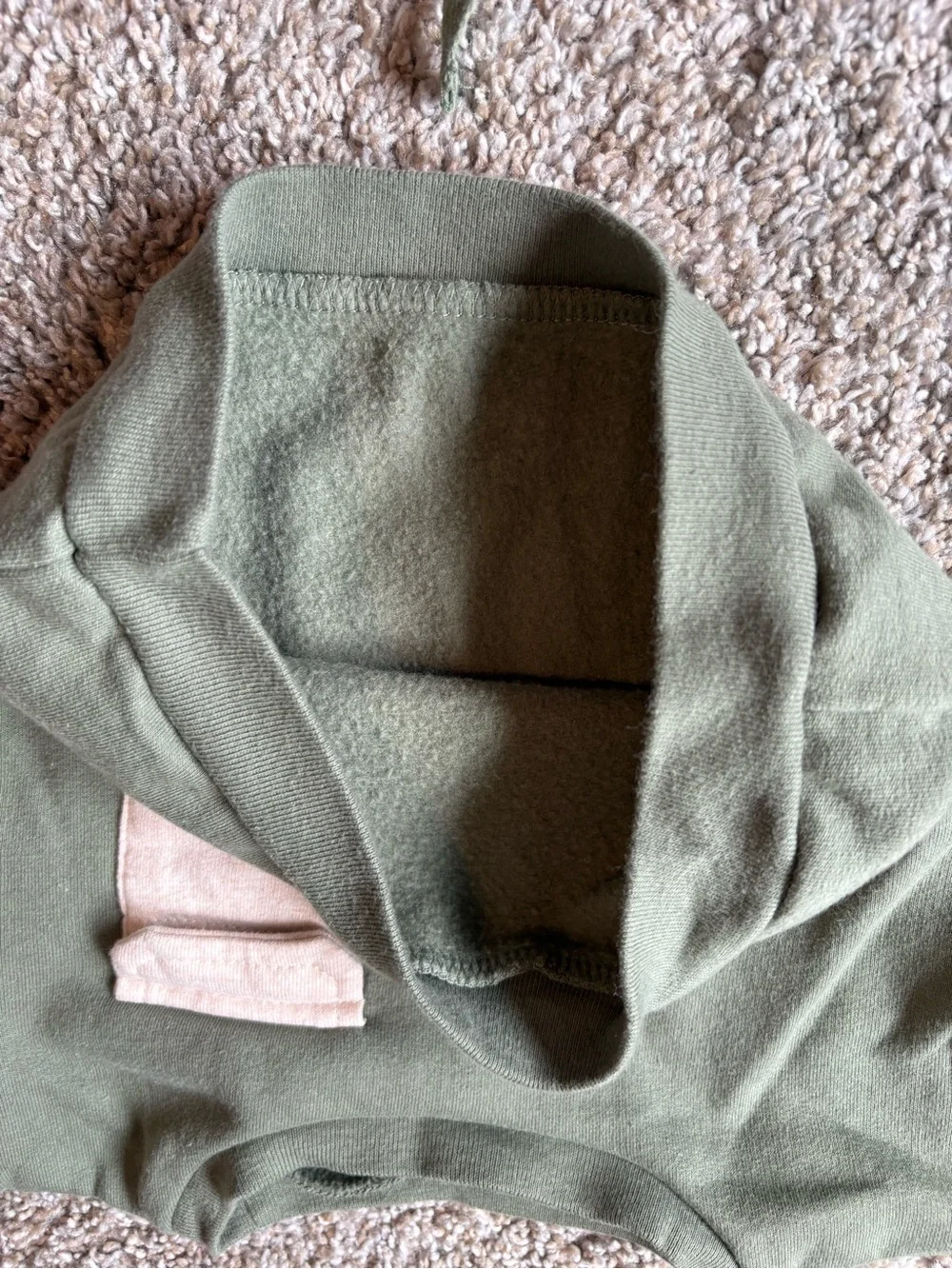 3-6 months bundle - Picture 10 of 14